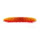 6. Vileda external brush