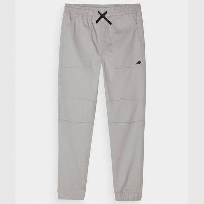2. 4F Jr Pants 4FJWSS24TTROM588 25S
