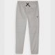 2. 4F Jr Pants 4FJWSS24TTROM588 25S