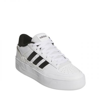 2. Adidas Break Start Bold W JP7526 shoes