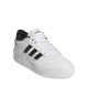 2. Adidas Break Start Bold W JP7526 shoes