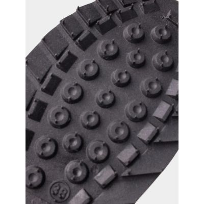 8. Progress W PROGJ-21-08 Shoes