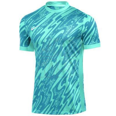 2. Nike Gardien VM T-shirt FD7482-354