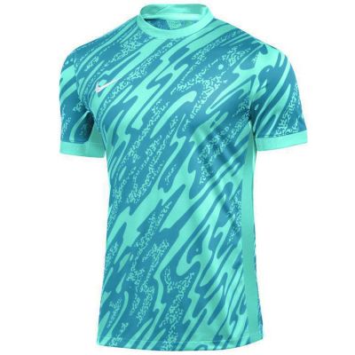 2. Nike Gardien VM T-shirt FD7482-354