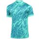 2. Nike Gardien VM T-shirt FD7482-354