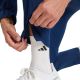11. adidas Entrada 26 Presentation Men's Pants Navy Blue JZ9126
