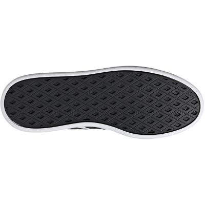 12. Adidas Breaknet Sleek IH5426 shoes