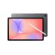 3. Samsung Galaxy Tab S10 Lite 5G X406 128GB Grey