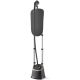 PHILIPS STE 3170/80 Garment Steamer