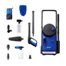 NILFISK CORE 150-10 LUXURY CAR WASH