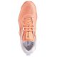 3. Mizuno WAVE MOMENTUM ELITE V1GA251280 shoes