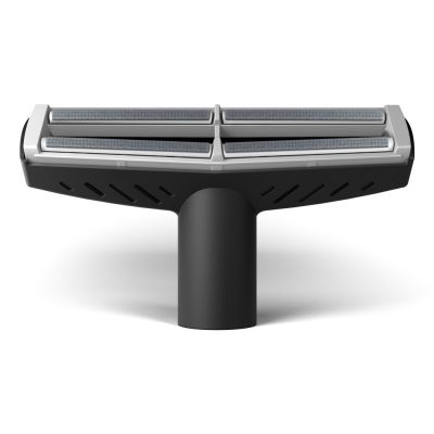 5. PHILIPS XD8122/10 vacuum cleaner