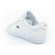 5. Lacoste Powertcourt 125 2 SMA M 749SMA008121G shoes