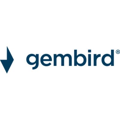 Gembird CC-HDMI8K-AOC-5M HDMI Cable HDMI Type A (Standard) Black, Blue, Orange