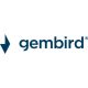 Gembird CC-HDMI8K-AOC-5M HDMI Cable HDMI Type A (Standard) Black, Blue, Orange