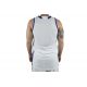 3. T-shirt adidas E Kit JSY 3.0 M AI4664