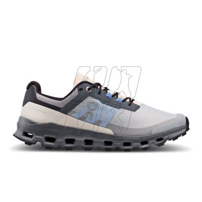 7. On Running Cloudvista W 6498269 running shoes
