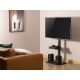 9. Equip Floor Stand Holder 37"-75"/1TFT 30kg