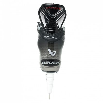 6. Bauer Vapor Select Int 1062087 Hockey Skates