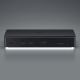 21. ASUS Master Thunderbolt 5 Dock DC510