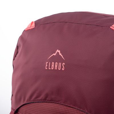 7. MONTAZA backpack