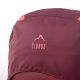 7. MONTAZA backpack