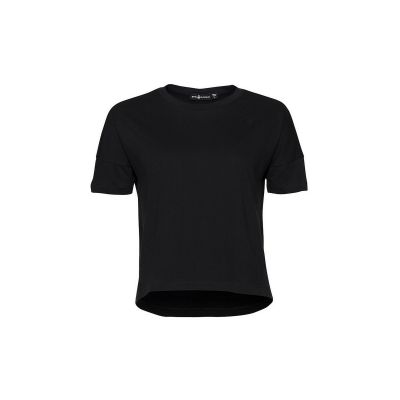 SAIL RACING W RACE TEE T-shirt