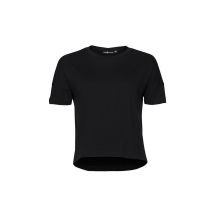 SAIL RACING W RACE TEE T-shirt