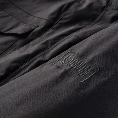 11. Magnum Bear 2.0 M Jacket 92800439123