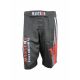 (P) MMA MASTERS shorts - SM-4000 PROMOTION!!!