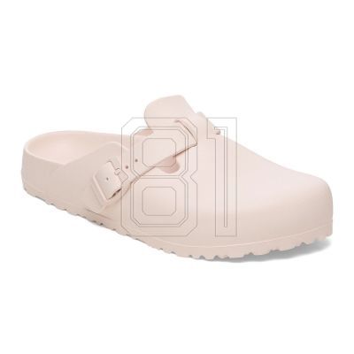 8. Birkenstock Boston Eva W 1029583 Flip-Flops