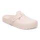8. Birkenstock Boston Eva W 1029583 Flip-Flops