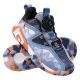 9. IQ Cross The Line Basky Jr 92800598190 shoes