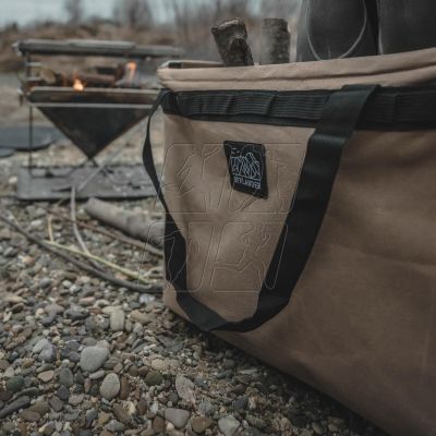 10. Offlander Offroad camping bag open OFF_CACC_12