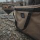 10. Offlander Offroad camping bag open OFF_CACC_12