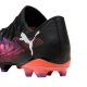 3. Puma Future 8 Match Low FG/AG M 108372 01 football boots