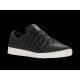 2. K-swiss CLASSIC 66 NXT BLACK/SNOW WHITE-M sneakers (04593-065-M)
