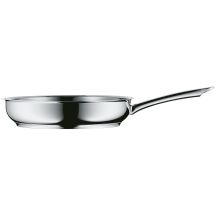 Frying pan WMF 0790386991 28 cm Favorite