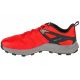 2. Inov-8 TrailTalon M 001275-RDBK-S-001 Running Shoes