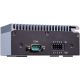 6. Shuttle Edge PC SPCEL03 PC Size 0.46L Black x6413E Intel SoC BGA 1493 1.5 GHz