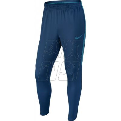 Nike Dry Squad M 807684-430 football pants