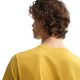 5. Men's Club Tee yellow AR4997 389