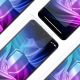 13. Redmi Note 12 5G - 3mk Silky Matt Pro