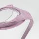 5. FRILON SET JR cap and goggles