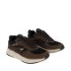 2. Wrangler Susan Low Women's Shoes 20263067 96X