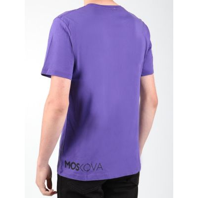 3. Moskova T-shirt MSKVA005