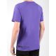 3. Moskova T-shirt MSKVA005