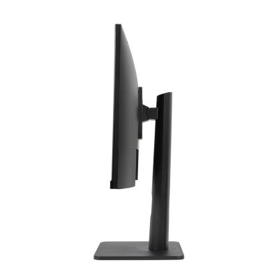 4. AG NEOVO LED MONITOR LH-2403 FLICKER-FREE, HDMI, DP, VGA