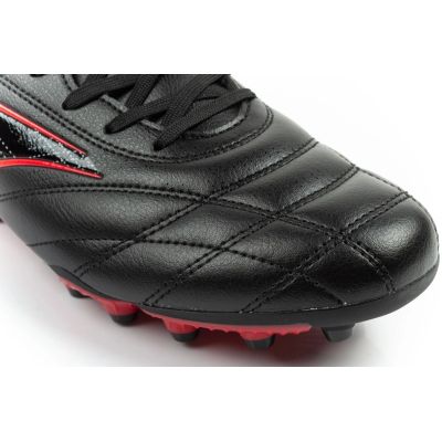 5. Joma Toledo 2601 men's football boots for turf and orlik