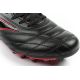 5. Joma Toledo 2601 men's football boots for turf and orlik